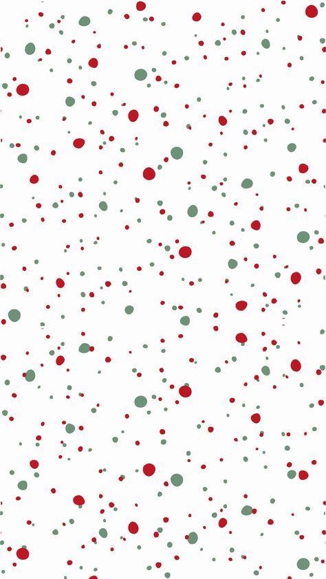 Trendy Christmas Background, Candy Cane Christmas Background, Red White Green Aesthetic, Cute Christmas Pattern Wallpaper, Christmas Wallpaper White Background, Simple Christmas Iphone Wallpaper, Christmas Texture Pattern, White Christmas Lights Wallpaper, Simple Holiday Wallpaper