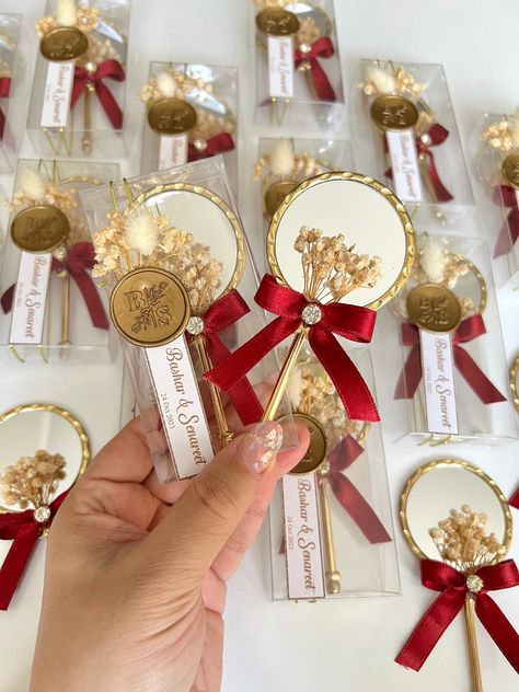 Memories For Quinceanera, 18th Souvenir Ideas, Sweet 15 Favors Ideas, Debut Giveaways Souvenirs Ideas, Quinceanera Thank You Gifts, Quinceanera Thank You Favors, Quinceanera Padrinos Gifts, Quince Recuerdos Ideas Mexican, Quinceanera Gifts For Guests