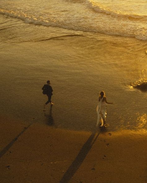 “I never fell in love with you. Falling is an accident. No, I walked aggressively towards love for you. It was on purpose and with purpose.” 🎞️ #777luckyfish x #dirtybootsandmessyhair In frame: @kylenutt & @alliebrinn Photos by @little_red_photos_ Red Photos, Never Fall In Love, In Frame, Fell In Love, Messy Hairstyles, Falling In Love, Mood Board, In Love, Boots