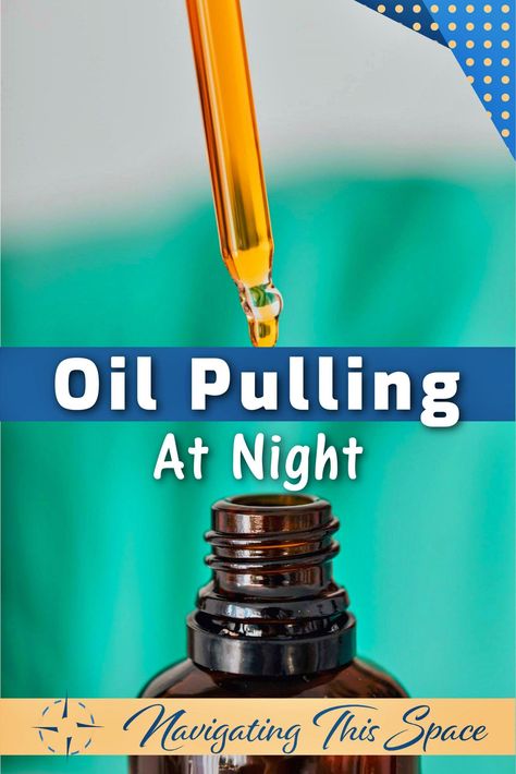 Oil Pulling For Teeth Dental Health, Coconut Mint Pulling Oil, Diy Pulling Oil, Oil Pulling With Essential Oils, Coconut Oil Pulling Recipes, Teeth Pulling Coconut Oil, Swishing With Coconut Oil, Oil Pulling With Coconut Oil And Clove, Best Coconut Oil For Oil Pulling