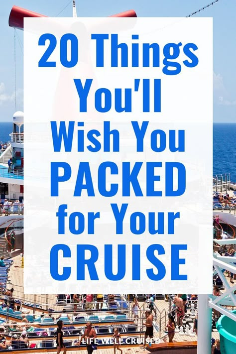 Cruise Packing List Men, Cruise Essentials Packing Lists, Cruise Packing Checklist, Cruise Checklist, Carnival Cruise Tips, Greece Cruise, Ncl Cruise, Cruise Packing Tips, Cruise Packing List