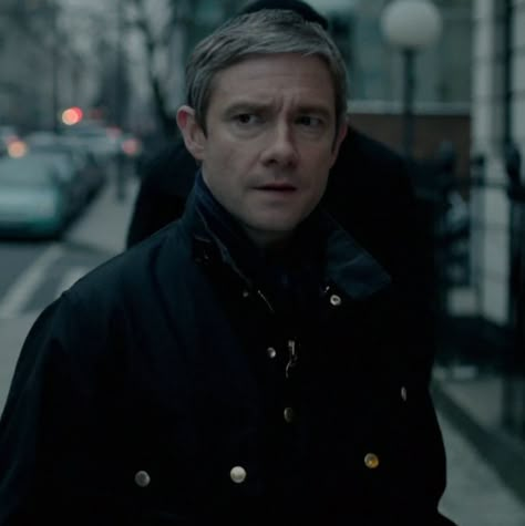 Sherlock Bbc Icons, John Watson Icon, John Watson Bbc, Reichenbach Fall, Sherlock Aesthetic, John Sherlock, Everett Ross, The Reichenbach Fall, Jane Wilson