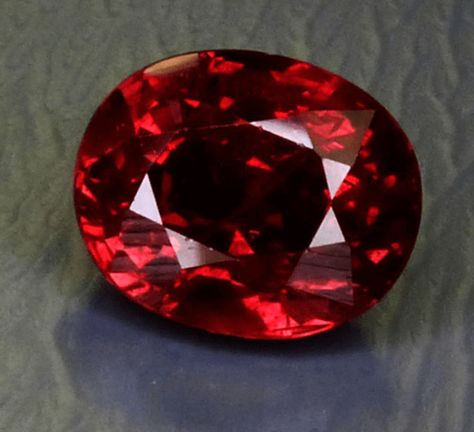 Ruby Meaning, Ruby Crystal, Skyfall, Ruby Stone, Ruby Jewelry, Worry Stones, Exclusive Jewelry, Ruby Gemstone, Red Crystals