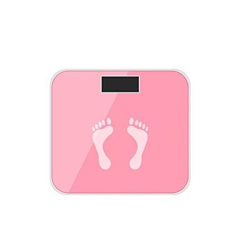 electronic scale,electronic product,lose weight,pink,pink scale,the amount of weight,small fresh,cute,decorative pattern Weight Machine Sticker, Weight Cartoon Image, Cartoon Weight Machine, Weight Machine Icon, Weight Cartoon, Hospital Pink, Nutrition Wallpaper, Hospital Cartoon, Birth Frame