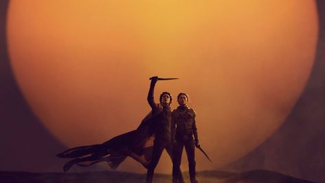 Dune The Movie, Princess Irulan, Feyd Rautha, Movie Character Posters, Dune Part Two, I Am Legend, Practical Effects, Dune Art, Dave Bautista