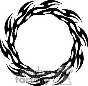 Flames Clipart, Wood Sketch, Bike Stickers Design, Circle Branding, Bike Stickers Design Ideas, Trible Tattoos, Stickers Design Ideas, Biomechanical Tattoo Design, Graphic Design Clothing