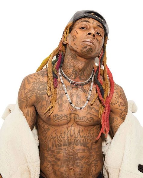 Happy 42nd King Day to the music icon, Lil Wayne! 🐐 #HipHop #YoungMoney #LilWayne #ML3ForTheCulture Lil Wayne Poster, Lil Weezy, Selfridges London, Boxing Images, Ugg Store, Young Money, Chestnut Leather, For The Culture, Anniversary Event