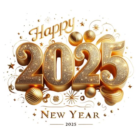 2024-2025 New Year, Crismas Logo, New Year Logo Design 2025, 2025 Png Logo, 2025 Design New Year, 2024 To 2025, 2025 Logo Design, Happy 2025 Design, Happy New Year 2025 Image