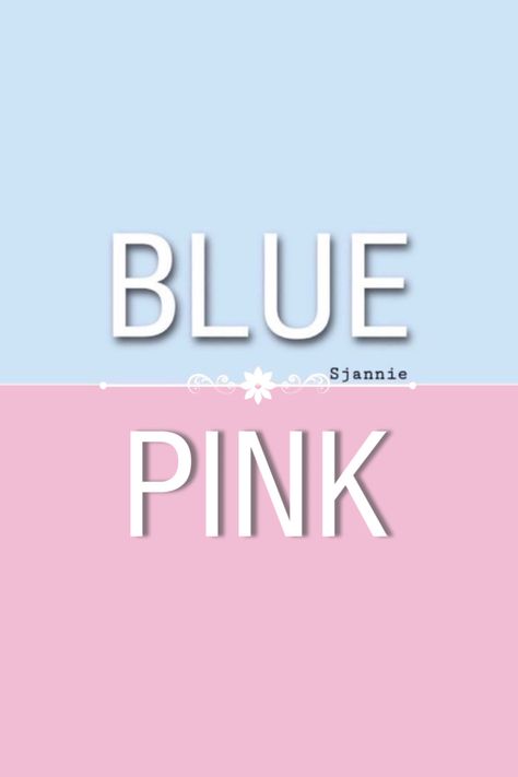 Sky Blue And Pink Outfit, Sky Blue Colour Combinations, Couple Caricature, January Challenge, Pink Color Combination, Palette Challenge, House Colour, Fashion 2025, Bedroom Color Combination