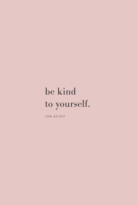 Jon Acuff Quotes, Jon Acuff, Feel Good Quotes, Kindness Quotes, Vision Board 2023, 2023 Vision Board, 2023 Vision, Mindfulness Quotes, Uplifting Quotes