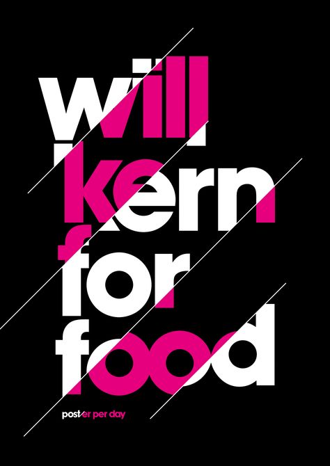 Featured on Behance Graphic Design Gallery Inspiration Typographie, Poster Sport, Design Alphabet, Graphisches Design, Desain Editorial, 타이포그래피 포스터 디자인, 카드 디자인, Typography Poster Design, Typographic Poster