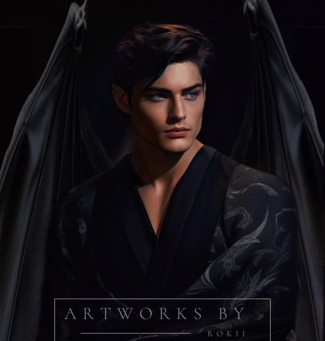 Nyx Archeron Fanart, Artwork By Rokii Acotar, Acotar Nyx Fanart, Nyx Acotar Fanart, Acotar Fanart Rhysand, Nyx Archeron, Nyx Fanart, Nyx Acotar, Acomaf Rhysand