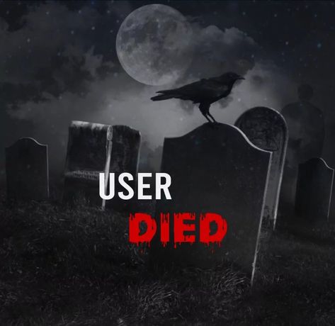 25+ User Died Dp Images || User Died Pics Download User Died Profile Picture, What's Up Dp Images Hd, Alone Whatsapp Profile, User Dead Dp, Wp Dp Images, User Died Dp For Instagram, Died Pic For Dp, User Unavailable Dp, Dark Dp For Whatsapp