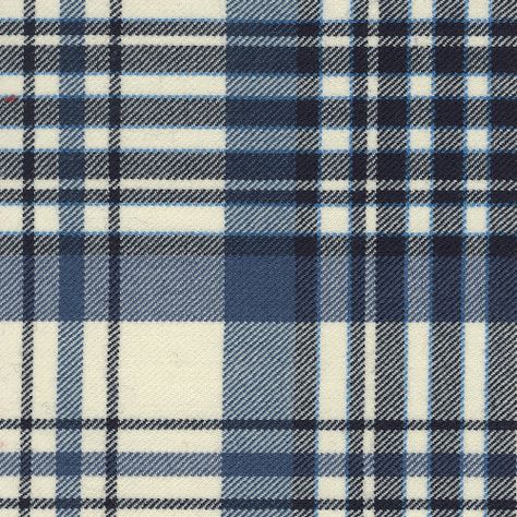 Earl_of_Skye_Dress_Blue Flannel Aesthetic, Moodboard Blue, Fabric Texture Pattern, Grid Design Pattern, Scottish Pattern, Grid Wallpaper, Tartan Fashion, Highland Dance, Flannel Fashion