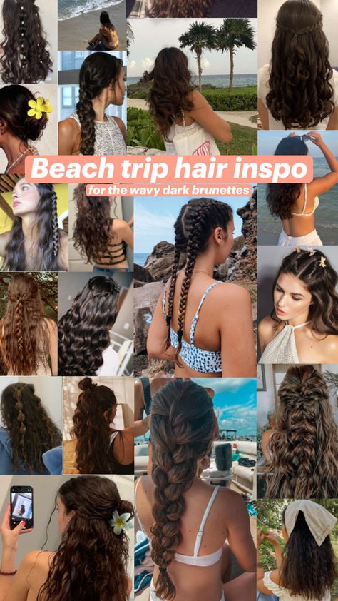 Simple Back To School Hairstyles, Volunteer Sign Up Sheet, Airport Crush, Beach Braids, Reception Tent, Hairstyle Examples, French Braid Hairstyles, School Hairstyles, Hair Stylies