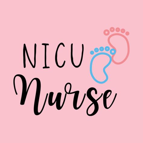 Nicu Nurse Background, Nicu Nurse Vision Board, Neonatal Nurse Aesthetic Wallpaper, Nicu Nursing Aesthetic, Nclex Pass Announcement, Future Nicu Nurse Aesthetic, Nicu Nurse Aesthetic Wallpaper, Nurse Designs Ideas, Black Nicu Nurse Aesthetic