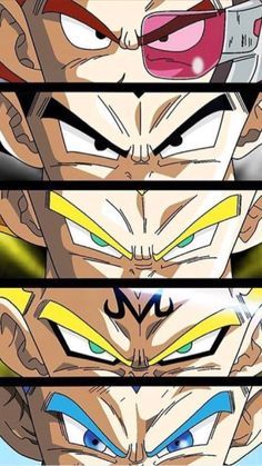 #dragonball  #dragonball Drawing Vegeta, Wallpapers Dragon, Super Broly, Ball Drawing, Speed Drawing, Dragon Ball Painting, Dragon Ball Super Wallpapers, Dragon Ball Super Artwork, Dragon Ball Art Goku