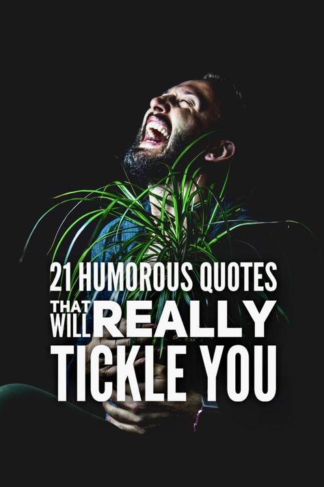 Humorous Quotes Hilarious Quotes Sarcastic Humor, Funniest Quotes Ever Hilarious, Smart Assy Quotes Funny, Clever Quotes Funny, Epic One Liners, Sarcastic One Liners, Funniest Quotes Ever, Hilarious Stories, Aunt Quotes