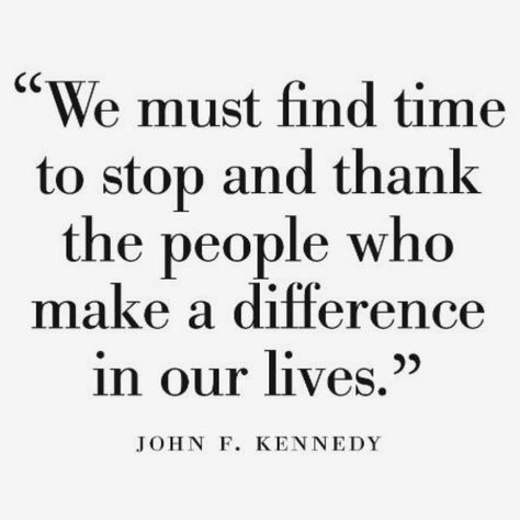 Leanne Ford on Instagram: “Of the million wonderful reasons that I have to be #thankful about this year, I’m most thankful for my people. For my #family that I love,…” Mentor Quotes Thank You, Mentor Quotes, Christian Dating Advice, Science Of Happiness, Giving Quotes, Words For Thought, 21st Quotes, Amazing Inspirational Quotes, Website Graphics