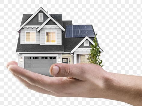 Solar Images, House Png, Hand Png, Fire Horse, Solar Power House, Solar Roof, Shadow Photos, Solar House, Workout Chart