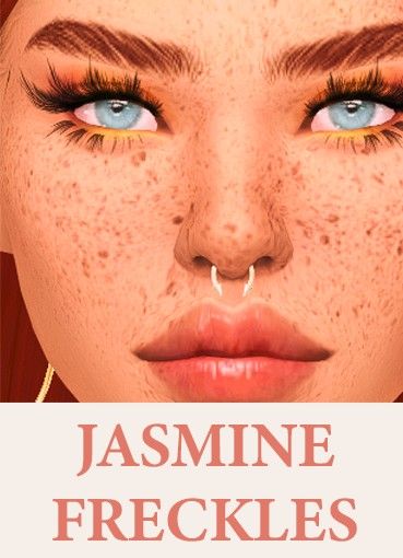 The Sims 4 Face Cc Patreon, Sims 4 Mods Freckles, Sims 4 Cc Makeup Freckles, Sims 4 Cc Freckles Patreon, Sims4 Cc Skin Details Freckles, Sims 4 Skin Details Cc Freckles, Sims Freckles Cc, Sims 4 Cc Face Details Freckles, Sims 4 Cc Maxis Match Skin Details Freckles