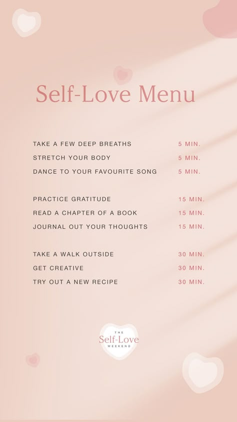 Self Love Board Ideas, Self Love Goals, Self Love Meaning, Self Love Birthday Ideas, Healthy Self Love, Self Love Plan, Self Love Words, Month Of Love, Self Valentines Day