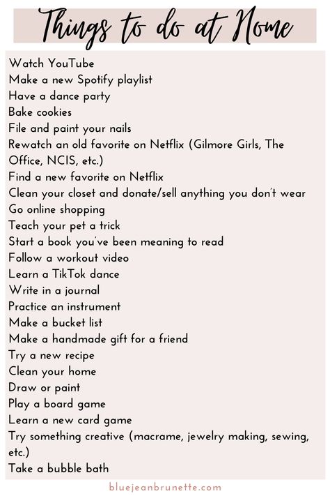 When Your Friend Uses You, Ideas To Do With Your Friends At Home, Things To With Friends At Home, Things To Do To Relax At Home, Creative Ideas With Friends, Best Friend Things To Do At Home, Ideas What To Do When Bored, Save This For When You Need It, Activities When Bored