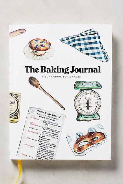 Image Homemade Recipe Books, Recipe Book Design, Recipe Book Diy, Baking Journal, Homemade Cookbook, Cookbook Design, Recipe Drawing, Baking Book, Chronicle Books