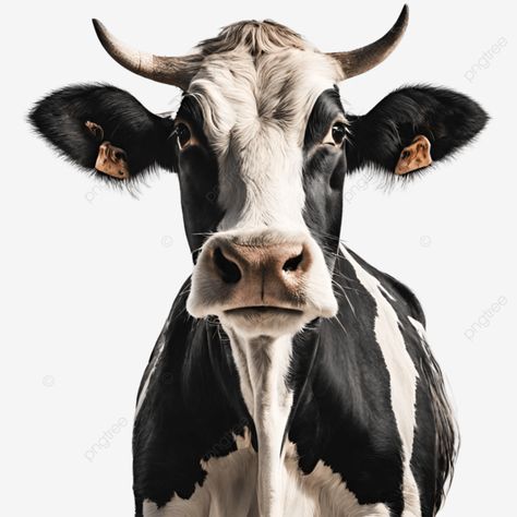 cow face cow face cow face image cow face transparent png Cow Face, Cow Head, Big Photo, Transparent Image, Brain Dump, Face Images, Design Board, Png Transparent, Transparent Png