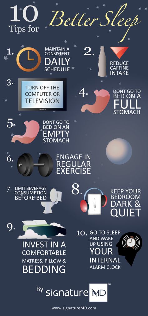 All sizes | 10 Tips for Better Sleep Infographic | Flickr - Photo Sharing! Calendula Benefits, Fruit Health Benefits, Lemon Benefits, Coconut Health Benefits, Sleep Remedies, Turmeric Tea, Benefits Of Coconut Oil, Loose Skin, Sleep Better