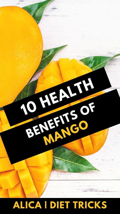 Health Benefits Of Mangos, Benefits Of Eating Mango, Mango Juice Benefits, Benefits Of Mango Fruit, Dried Mango Benefits, Mango Benefits Health, How To Eat A Mango Fruit, Fresh Mango Recipes, Mango Nutrition Facts