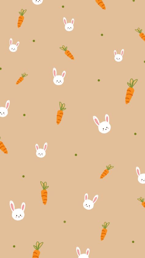 #5 Farm Animal Background, Spring Widgets, Easter Drawings, $b Wallpaper, Baby Birthday Themes, Floral Wallpaper Iphone, Easter Wallpaper, Cute Panda Wallpaper, Purple Backpack