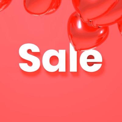 This GIF is free for both personal and commercial use (CC-BY 4.0) as long as you credit our website: Cliply.co #love #hearts #valentines Gif Ads, Sale Gif, Lash Company, Valentines Gif, Type Animation, Electronics Gadgets Technology, Free Gif, Animated Clipart, Educational Apps For Kids