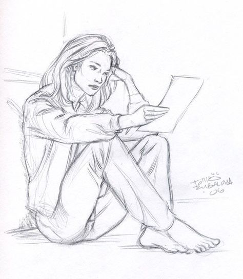 معرض فني, Human Sketch, Figure Sketches, Human Figure Sketches, Sketches Of People, Girl Drawing Sketches, Human Figure Drawing, Human Drawing, Human Figures