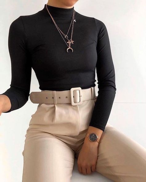 Affordable Online Clothing Stores, Business Outfits Women, Office Outfits Women, Mode Inspo, Business Outfits, Winter Fashion Outfits, Looks Vintage, Office Outfits, Online Clothing Stores