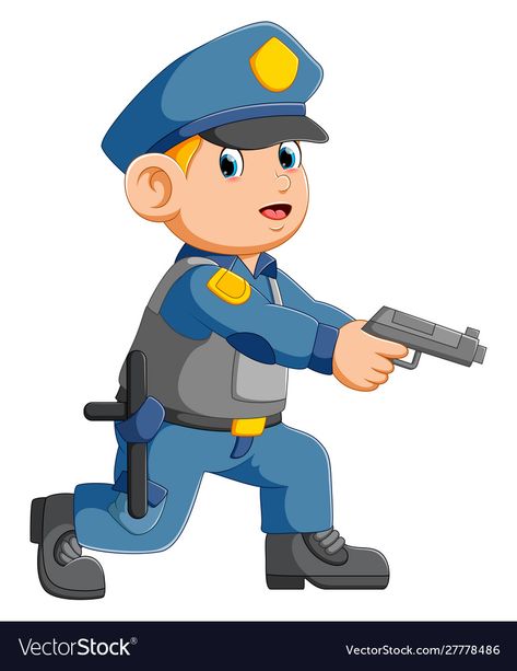 My Policeman Drawing, My Policeman Painting, Policeman Clipart, Police Pictures, Police Cartoon, Police Car Clipart, Birthday Doodle, Paintings Acrylic, Policeman