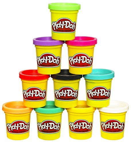 10+ Toddler Activities with Easy Setup & Long Lasting! – Oh Baby Love Halloween Handout, Play Doh Toys, Play Doh Fun, Pumpkin Recipe, Pack And Play, Playdough Recipe, Toys Ideas, Ben And Jerrys Ice Cream, Amazon Best Sellers