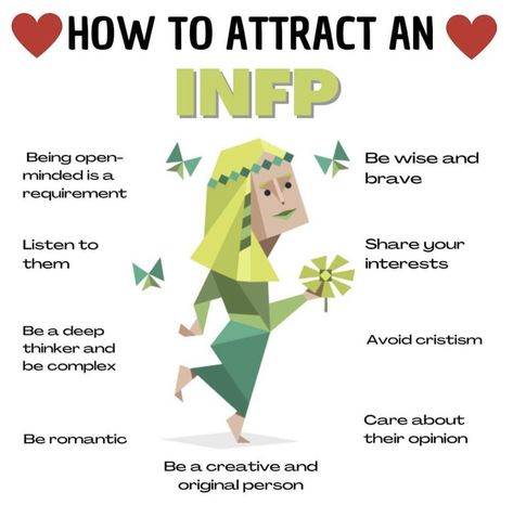 Infp Facts, Infp Vibes, Infp Core, Infp Problems, Infp Relationships, Infp T Personality, Infp Mbti, Infp Personality Type, Infp Infj