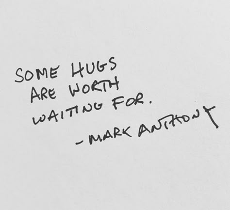 New Poetry, Mark Anthony, About Love Quotes, Poetry Book, January 10, Main Page, Hopeless Romantic, Quote Aesthetic, Pretty Words