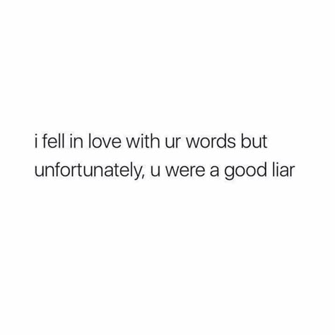 Ex Relationship Quotes, Ex Girlfriend Quotes, Bitterness Quotes, Cheater Quotes, Ex Boyfriend Quotes, Ig Notes, Boyfriend Quotes Relationships, Bad Quotes, Ex Quotes