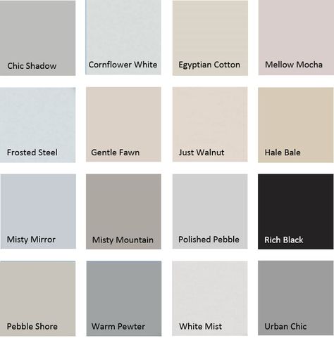 Dulux Bathroom Paint, Dulux Polished Pebble, Bathroom Towels Colors, Dulux Paint Colours, Hallway Colours, Dulux Paint, Wall Colours, Hall Stairs, Beige Bathroom