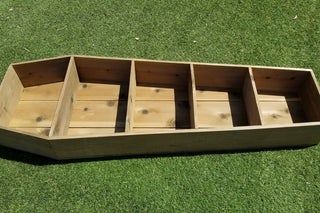 How to Make a DIY Coffin Shelf : 8 Steps (with Pictures) - Instructables Making A Shelf, Diy Coffin Bookshelf, How To Make A Coffin, Things To Make From Pallets, Coffin Bookcase Diy, How To Make A Coffin Shelf, Coffin Diy, How To Build A Coffin Shelf, How To Build A Coffin