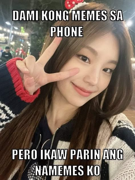 Pick Up Lines Tagalog, Funny Hugot Lines, Funny Hugot, Filipino Quotes, Memes Tagalog, Funny Text Pictures, Pick Up Line Jokes, Movie Bloopers, Funny Quotes Tumblr