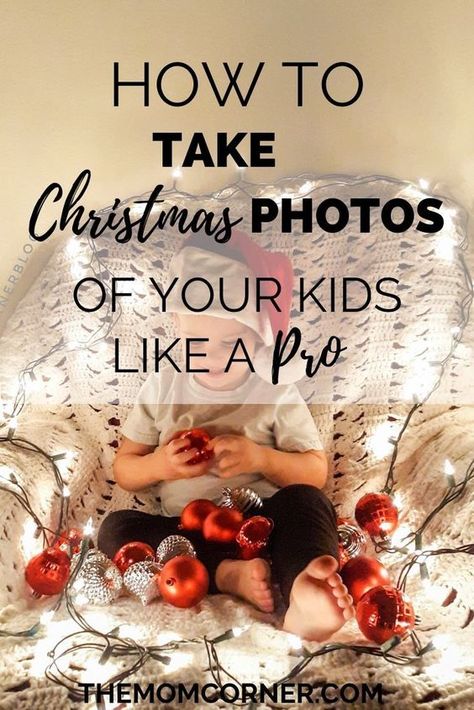 DIY Christmas Photoshoot With Kids Christmas craft ideas #christmascraftideas Christmas craft idea #christmascraftidea #christmas #craft #idea merry christmas #merrychristmas 4.269 Christmas Baby Diy Photos, Diy Winter Photoshoot, Taking Christmas Photos At Home, Xmas Photoshoot Ideas Kids At Home, Christmas Family Photos Ideas At Home, How To Set Up A Christmas Photo Shoot At Home, Diy Christmas Shoot Kids, Diy Baby Holiday Photos, Christmas Card Photo Ideas Newborn