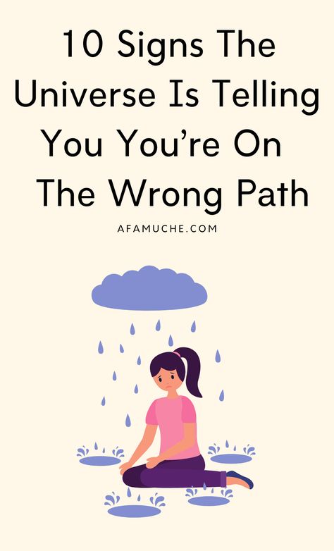 10 Signs Your Doing Well In Life, How To Be Yourself Tips, Changing Paths In Life Quotes, How To Know Your Self, How To Cut People Out Of Your Life, How To Understand Yourself, Look Out For Yourself Quotes, How To Find Purpose In Life, How To Find Your Purpose In Life