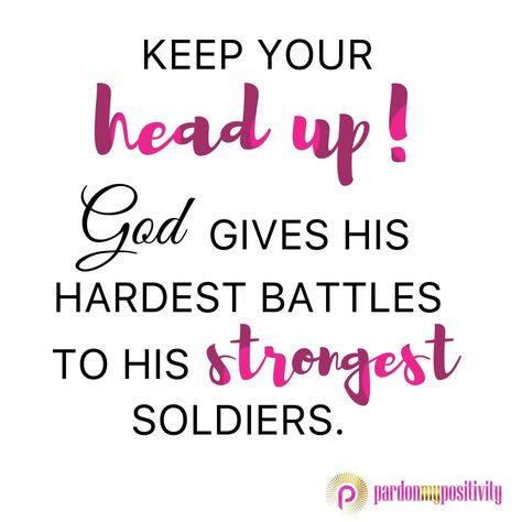 God Give His Toughest Battles Quotes, Soldiers Wallpaper, Bible Verse Tattoo Ideas, Battles Quotes, God Gives His Toughest Battles, God Gives His Hardest Battles, Bible Verse Tattoo, Battle Quotes, Fire Angel