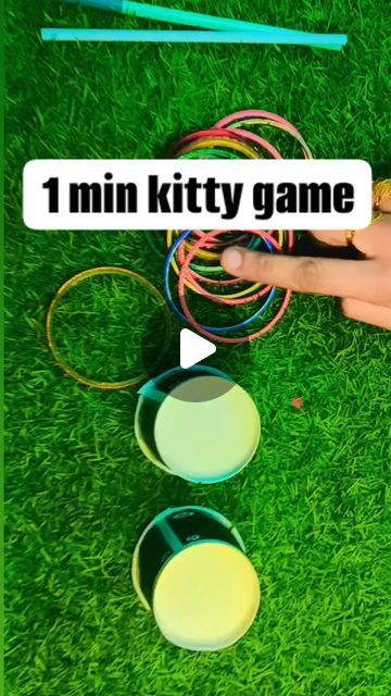 106K views · 2.5K likes | Renu Lakhisrani on Instagram: "#Game #enjoy #kitty" Ladies Activities Ideas, Sawan Special Kitty Games, Paper Games For Kitty Party, One Minute Games For Kitty Party, Kitty Games For Ladies Parties, Kitty Party Games For Ladies Funny, 1 Min Games, Kids Party Games Indoor, Kids Activities Indoor