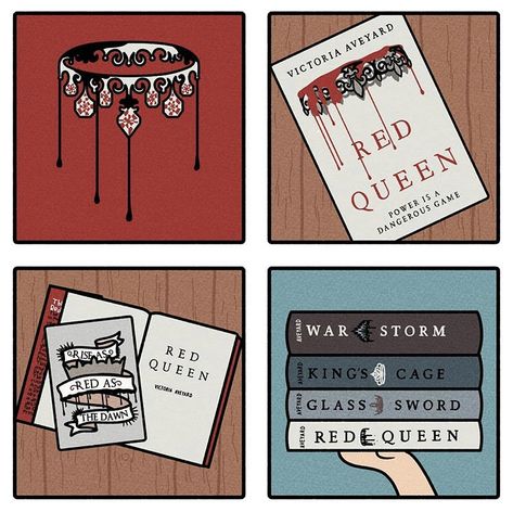 Red Queen Map, Red Queen Book Fanart, Red Queen Characters Fanart, Red Queen Fanart, Red Queen Characters, Red Queen Quotes, Anyone Can Betray Anyone, Red Queen Book, Rise Red As The Dawn