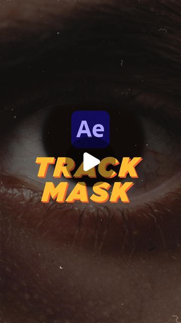 Task Ideas, Motion Tracking, Motion Art, Adobe Tutorials, After Effects Tutorials, After Effect Tutorial, Video Design, Design Techniques, After Effect