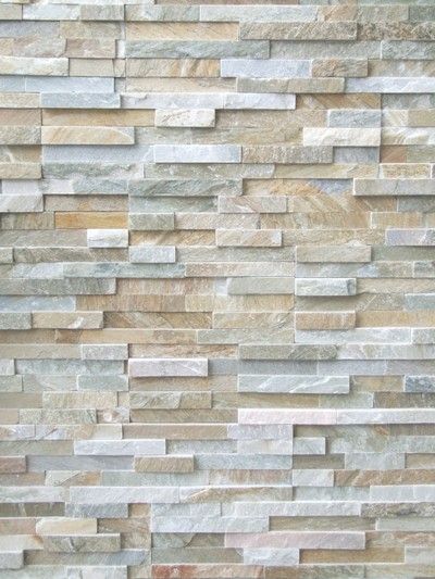 yellow-stone-cladding-10 Wall Tiles Exterior, Stone Cladding Texture, Stone Cladding Exterior, Cladding Texture, Natural Stone Cladding, Stacked Stone Walls, Stone Wall Panels, Stone Accent Walls, Stone Wall Cladding